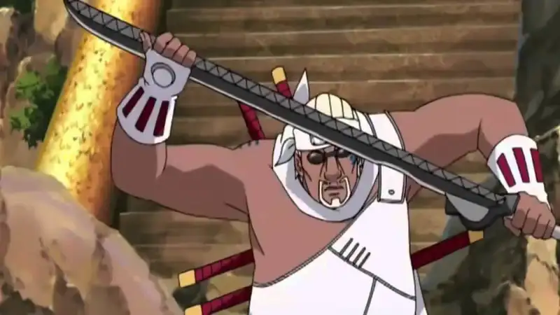 Killer Bee 42