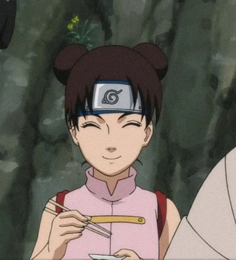 Tenten 1