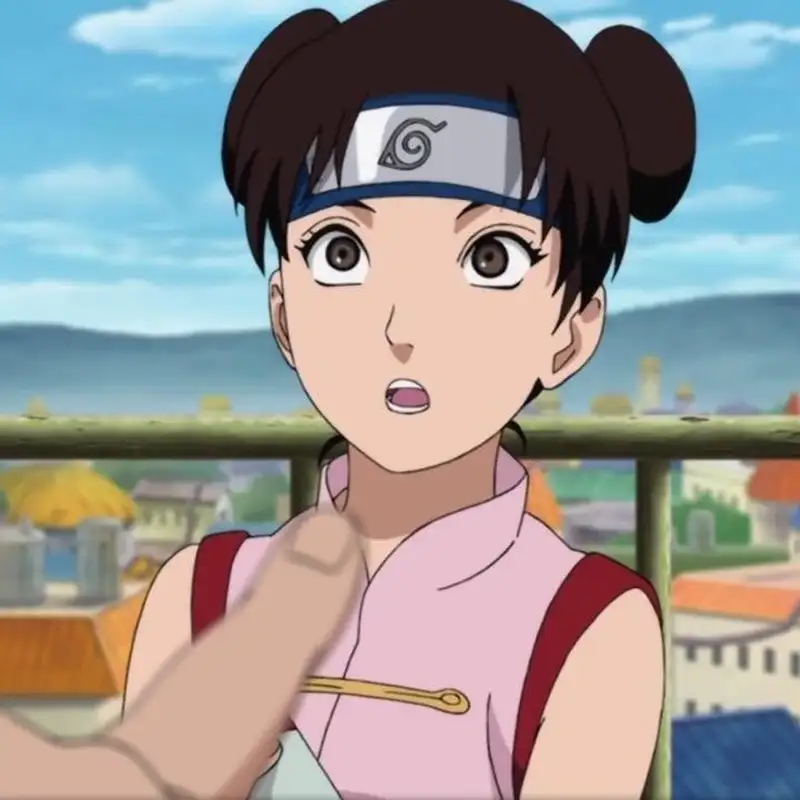 Tenten 9