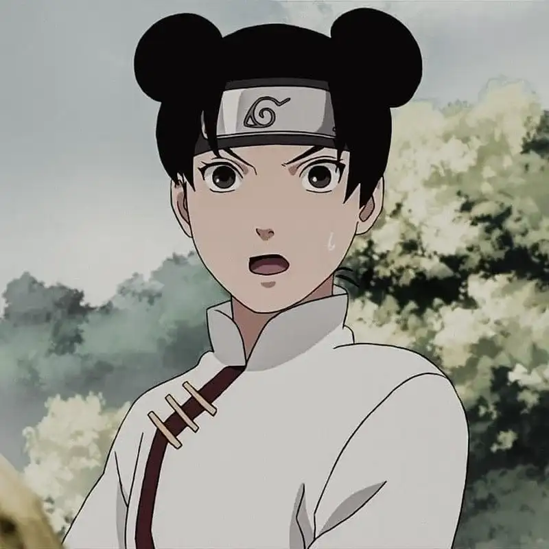 Tenten 10