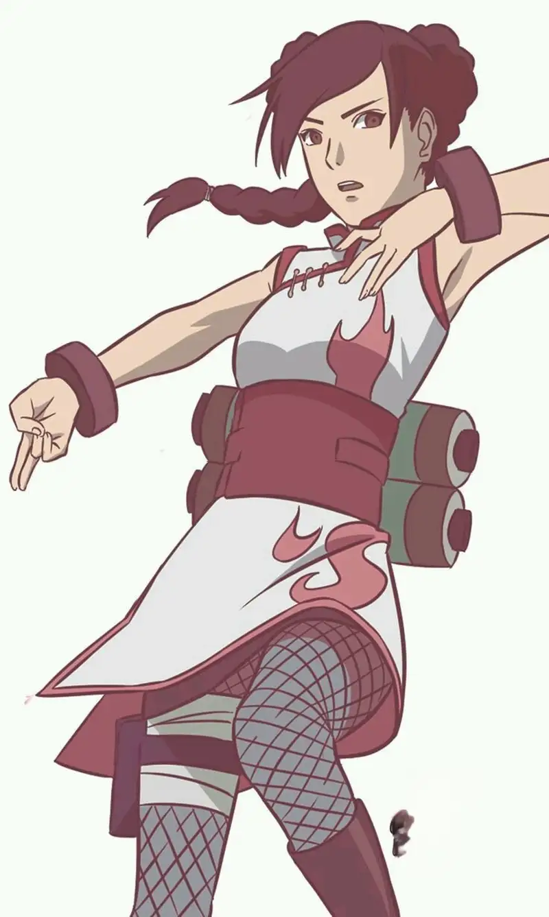 Tenten 14