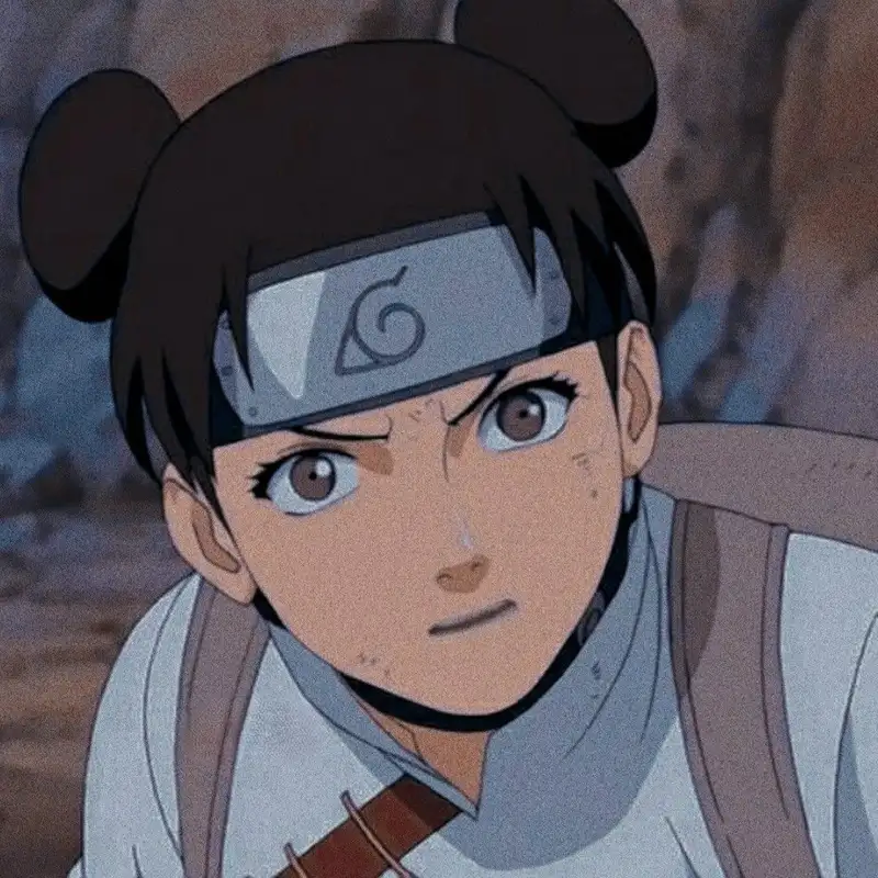 Tenten 16