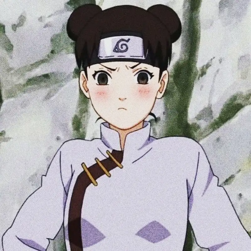 Tenten 34