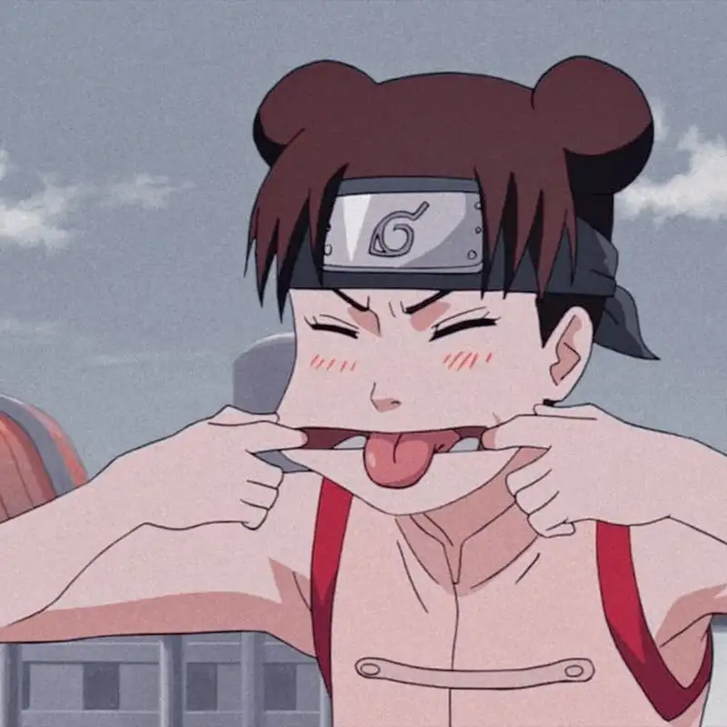 Tenten 39