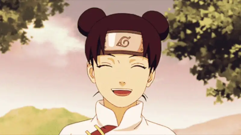 Tenten 44