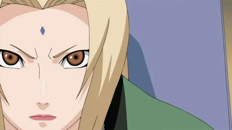 Tsunade 47