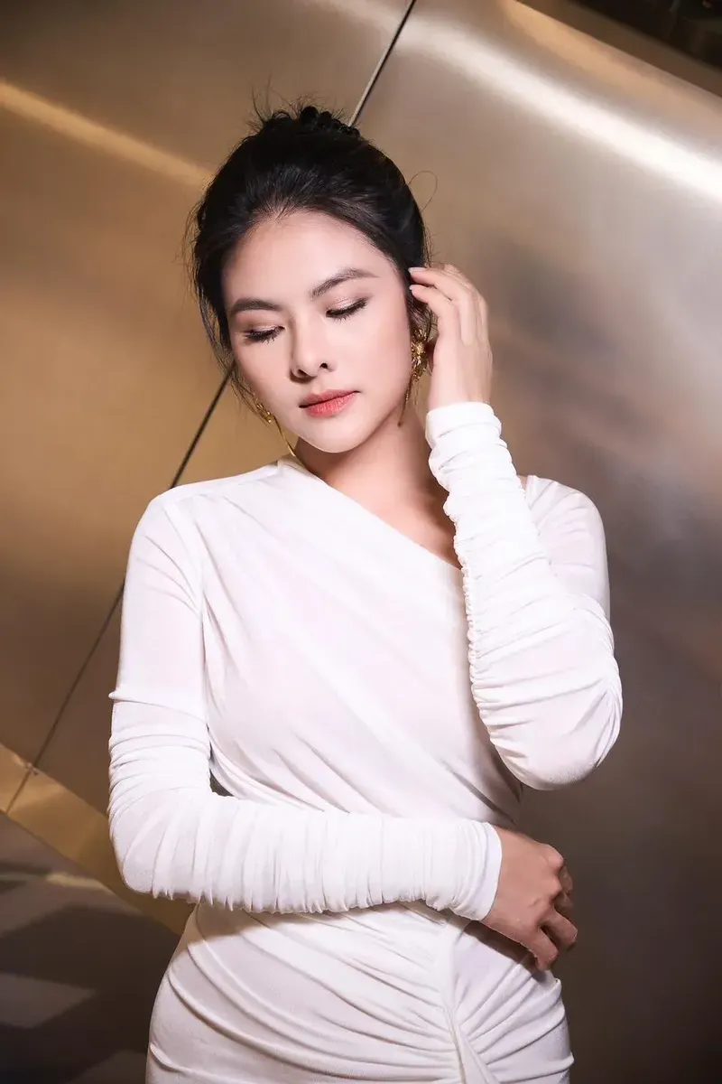 Vân Trang 22