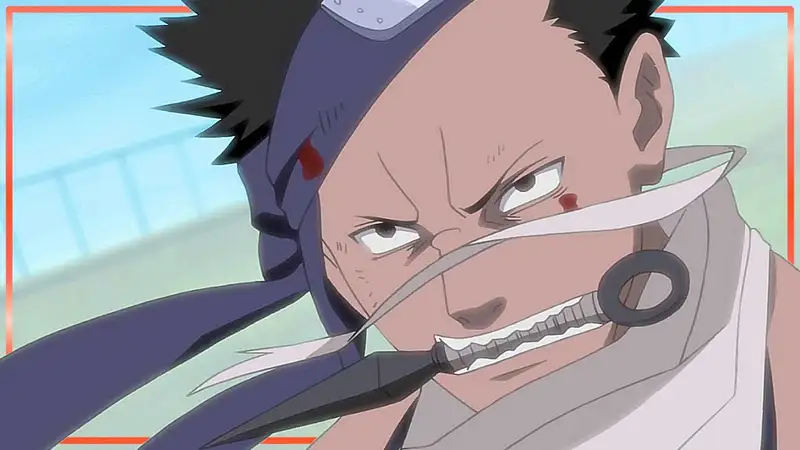 Zabuza Momochi 37