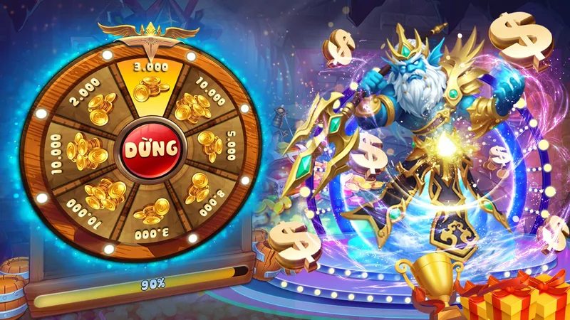 Hướng dẫn đăng ký tài khoản tại e2bet