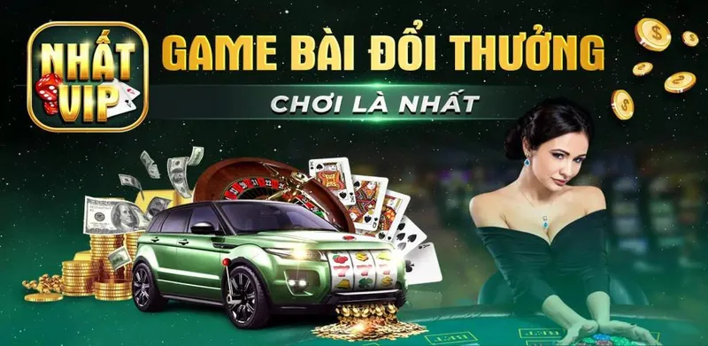 Các tính năng độc quyền trên app Nhatvip